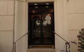 Circus Maximus B&b  3*